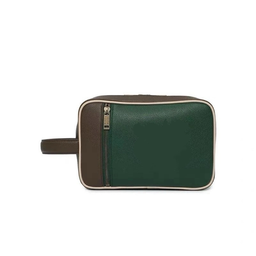 Golf Clutch Bag , Fashion Bloc - Golf Equipment Stores recension och pris