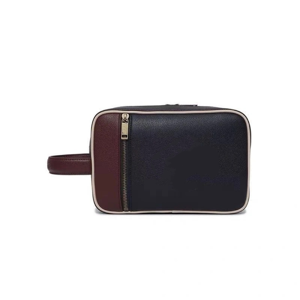Golf Clutch Bag , Fashion Bloc - Golf Equipment Stores recension och pris