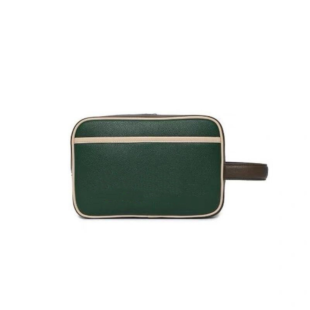 Golf Clutch Bag , Fashion Bloc - Golf Equipment Stores recension och pris