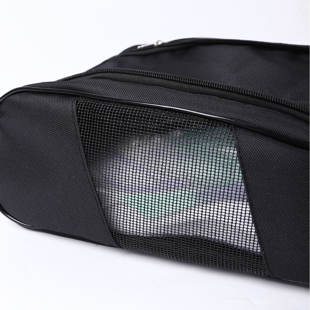 Portable Golf Shoe Bag High Qu - Golf Equipment Stores recension och pris