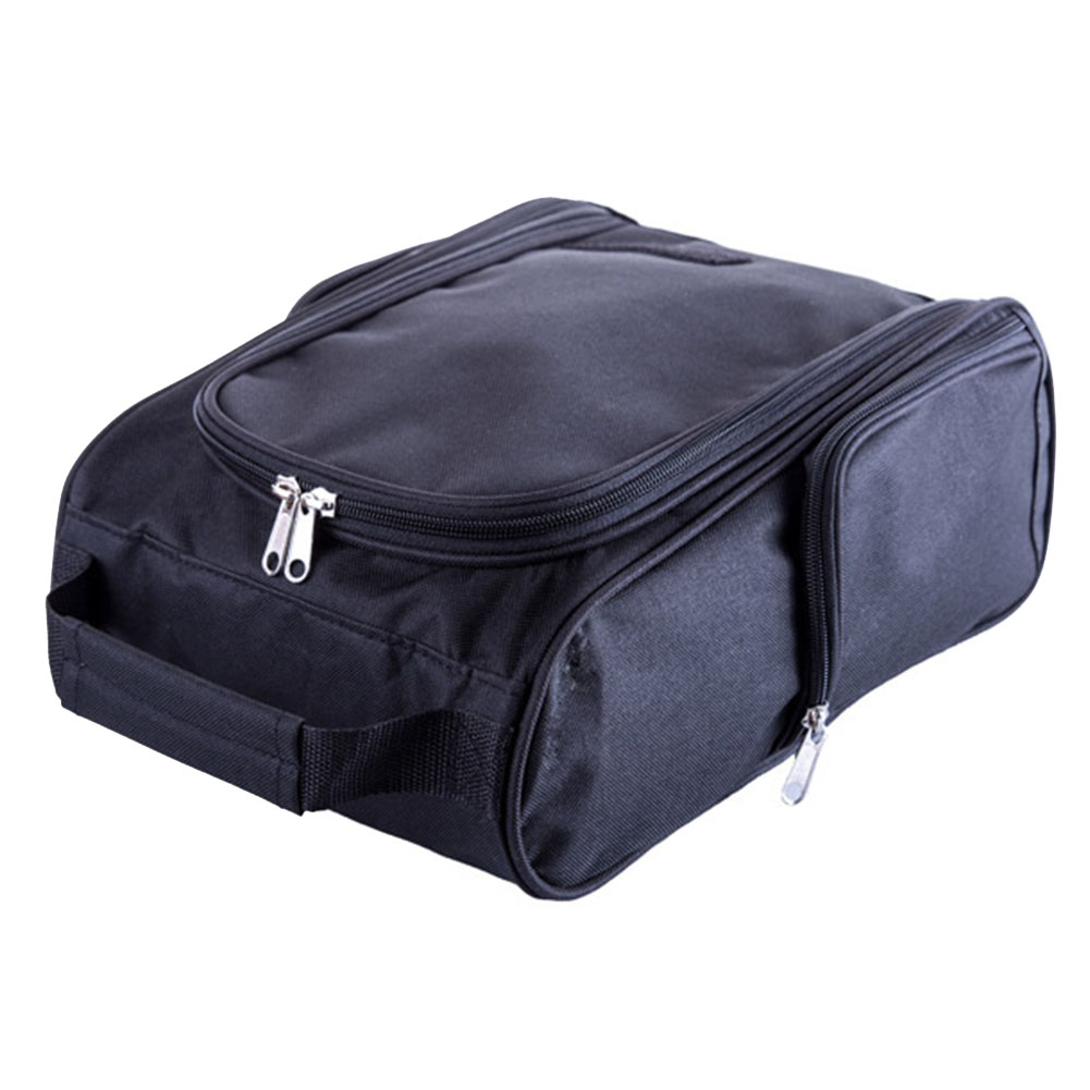 Dust-Proof Shoe Case Golf Shoe - Golf Equipment Terms recension och pris
