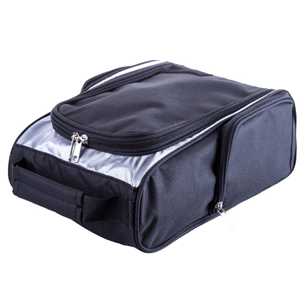Dust-Proof Shoe Case Golf Shoe - Golf Equipment Terms recension och pris