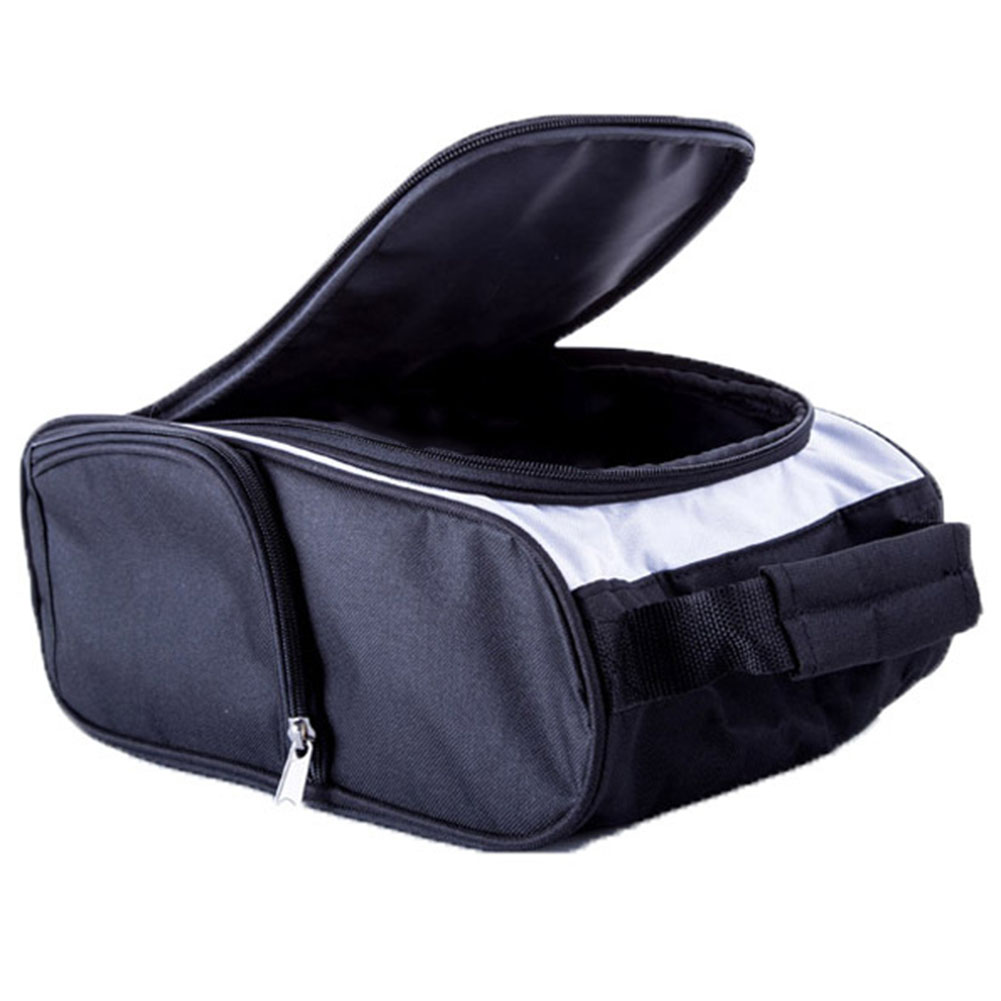 Dust-Proof Shoe Case Golf Shoe - Golf Equipment Terms recension och pris