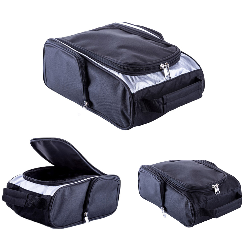 Dust-Proof Shoe Case Golf Shoe - Golf Equipment Terms recension och pris