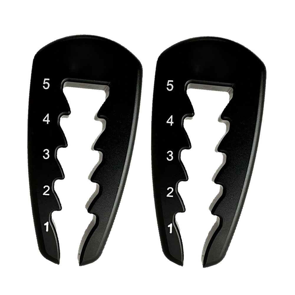 Wear-resistant Golf Tee Setter - Golf Equipment Terms recension och pris