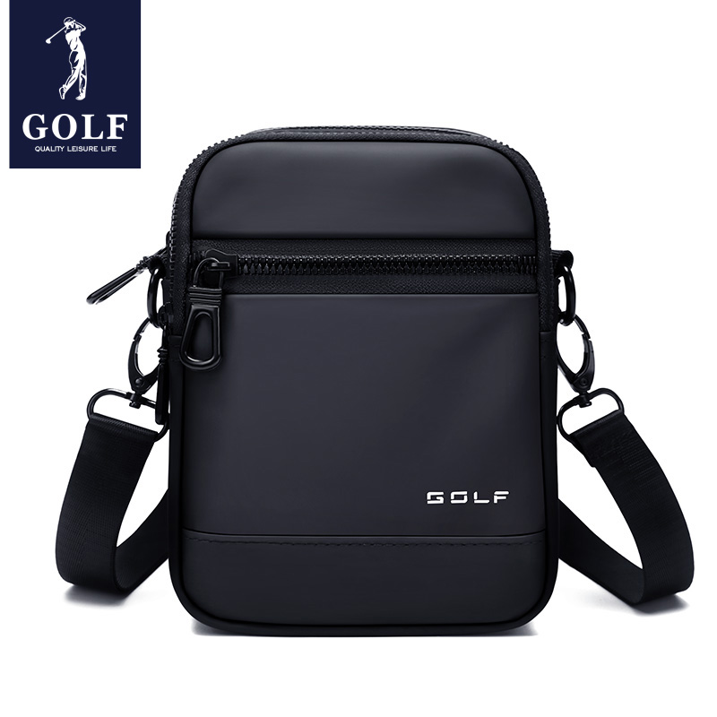 GOLF Shoulder Bag Lightweight  - Golf Equipment Stores recension och pris