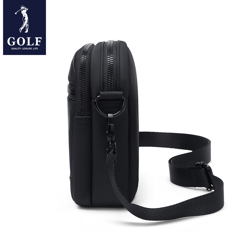 GOLF Shoulder Bag Lightweight  - Golf Equipment Stores recension och pris