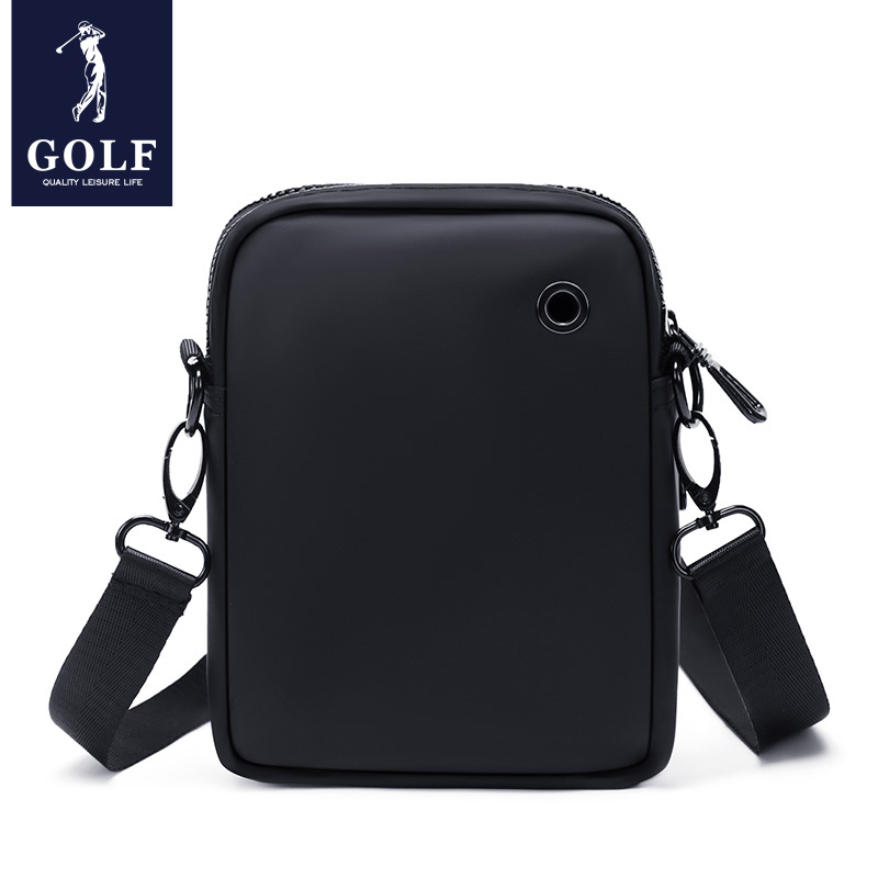GOLF Shoulder Bag Lightweight  - Golf Equipment Stores recension och pris