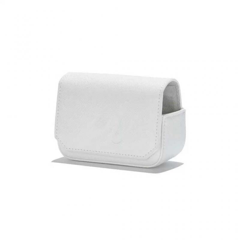 New Fashionable Mini Waist Bag - Golf Equipment Stores recension och pris