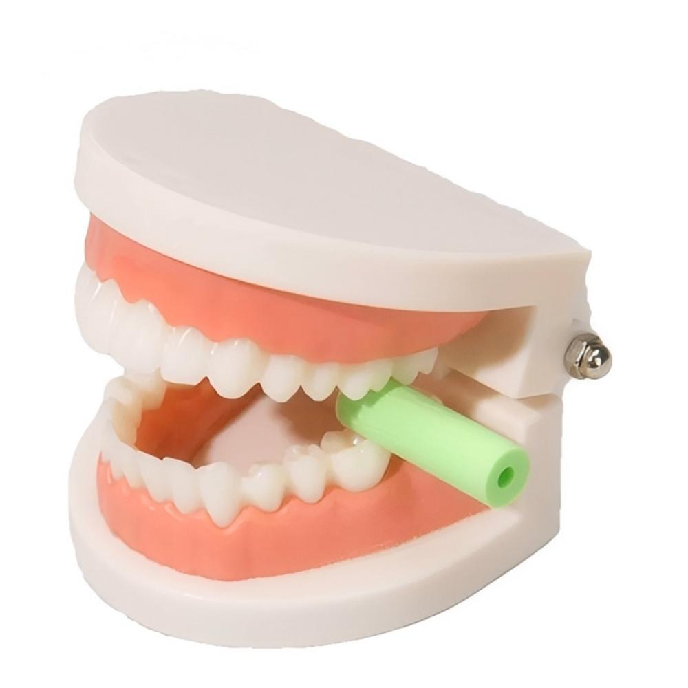  3Pcs/Set Fruit Flavor Dental - Alignment Stick Set recension och pris