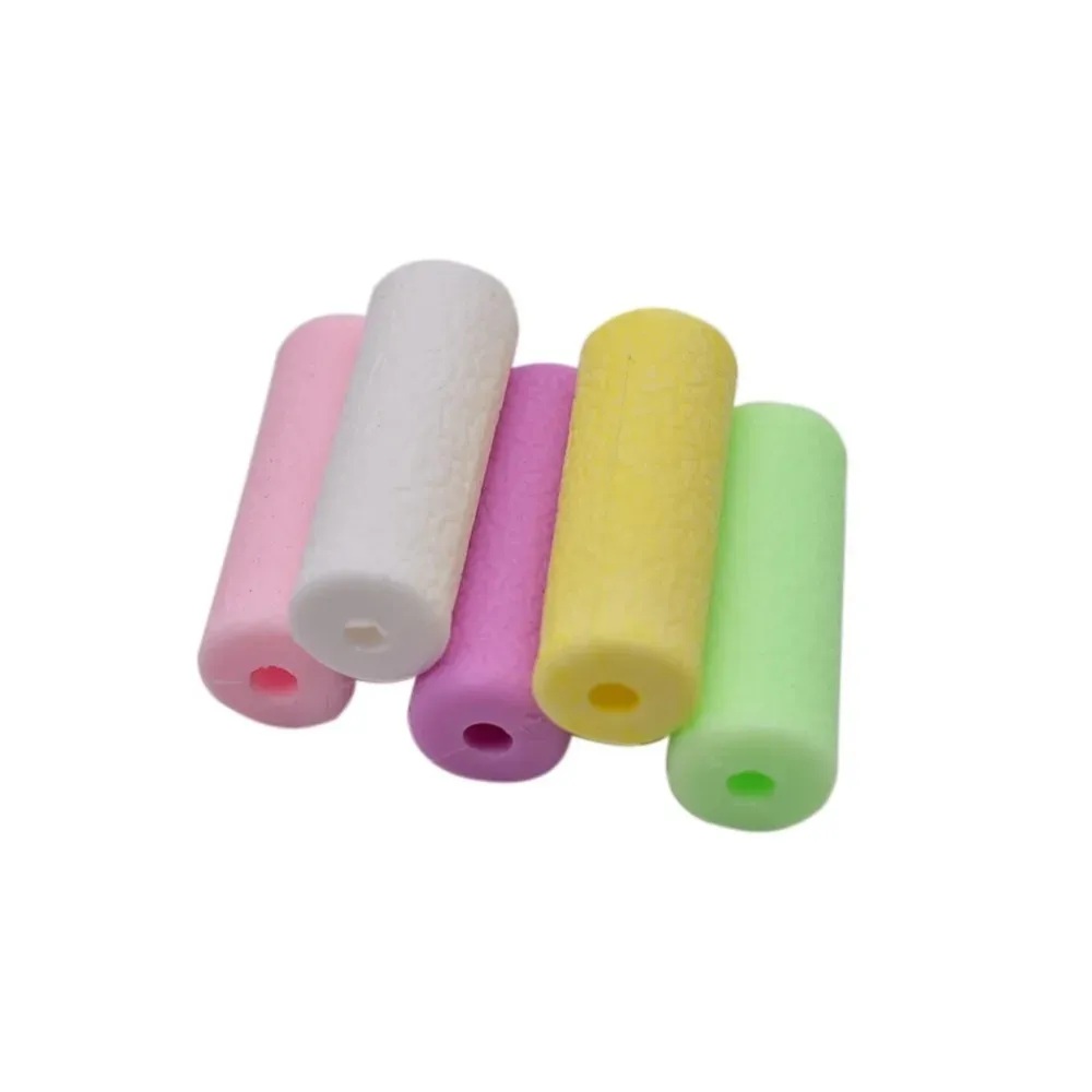  3Pcs/Set Fruit Flavor Dental - Alignment Stick Set recension och pris