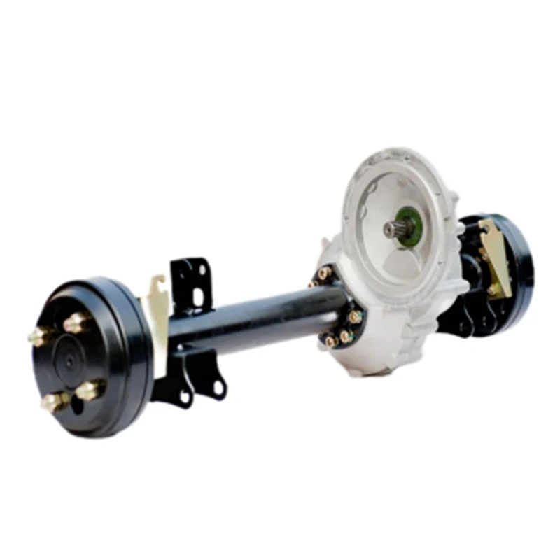 Original Equipment Manufacture - Golf Equipment Manufacturers recension och pris