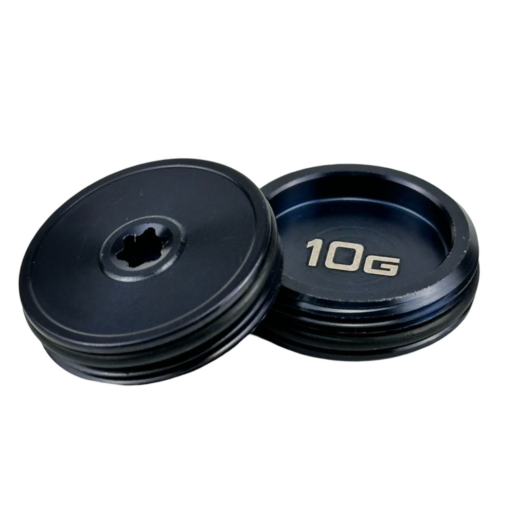Golf Practice 10g Golf Trainin - Golf Equipment Terms recension och pris