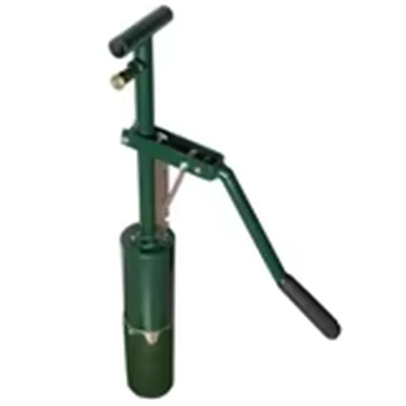 Manufacturer Golf Deluxe Hole  - Golf Equipment Manufacturers recension och pris