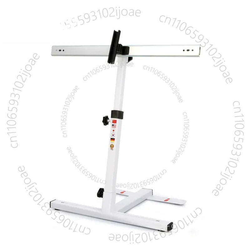 Golf Putter Trainers Teaching  - Golf Equipment Manufacturers recension och pris