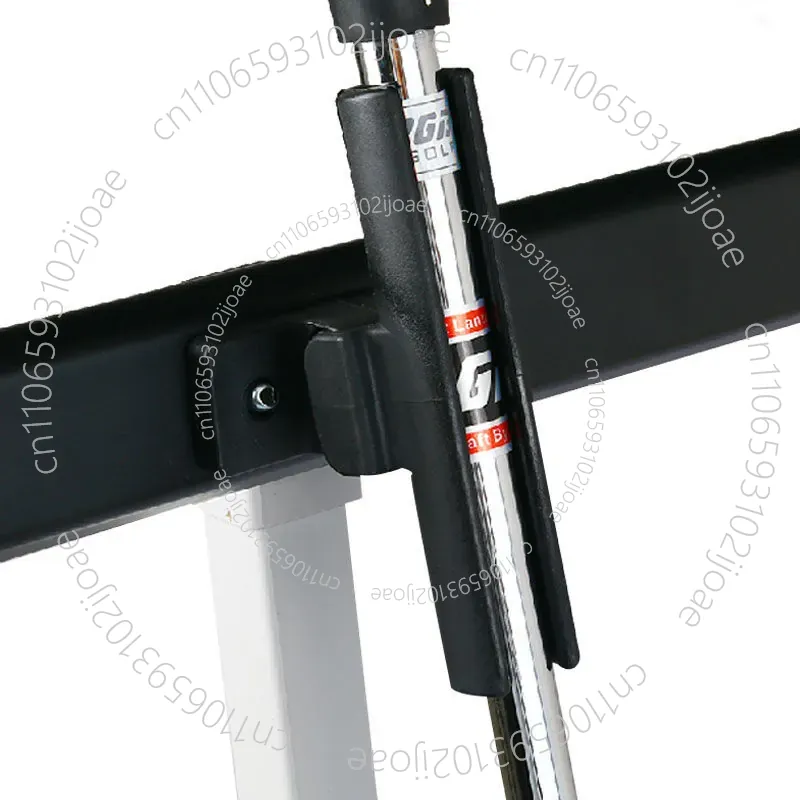 Golf Putter Trainers Teaching  - Golf Equipment Manufacturers recension och pris