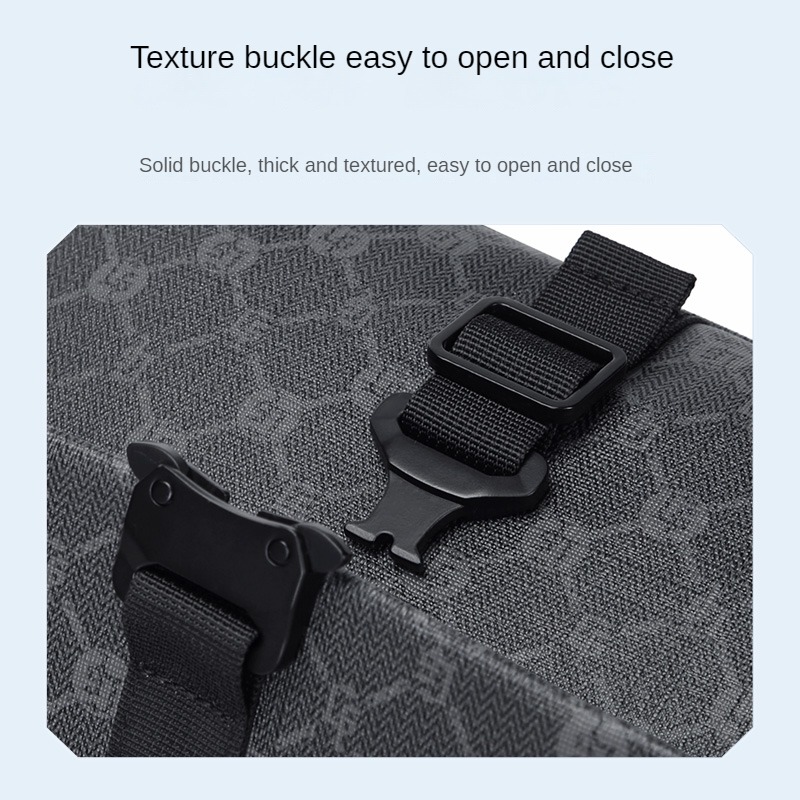 GOLF Crossbody Bag for Men, La - Golf Equipment Stores recension och pris