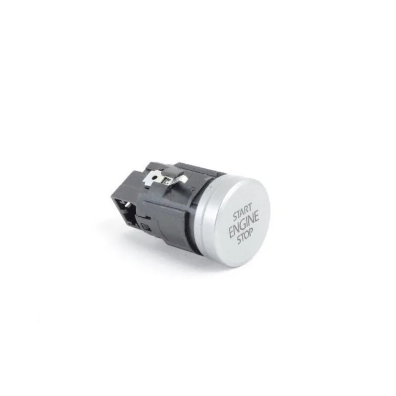 New Start Stop Switch Compatib - Golf Equipment Manufacturers recension och pris