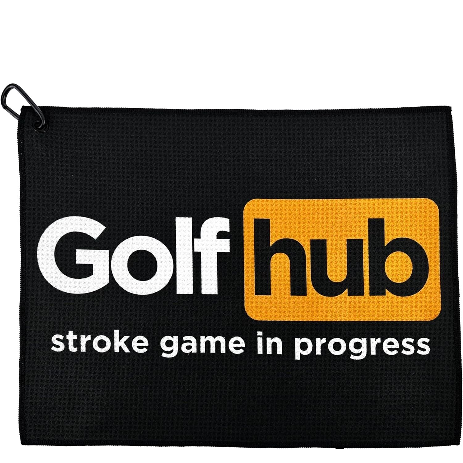 Funny Microfiber Premium Golf  - Golf Equipment Stores recension och pris