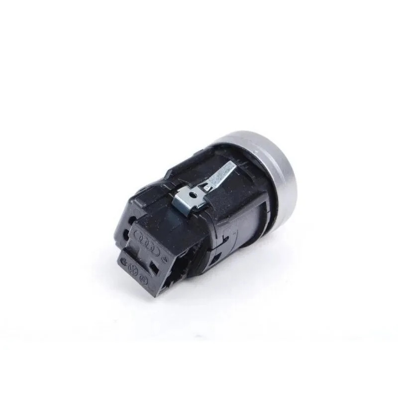 5K0959839B  Start Stop Switch  - Golf Equipment Manufacturers recension och pris