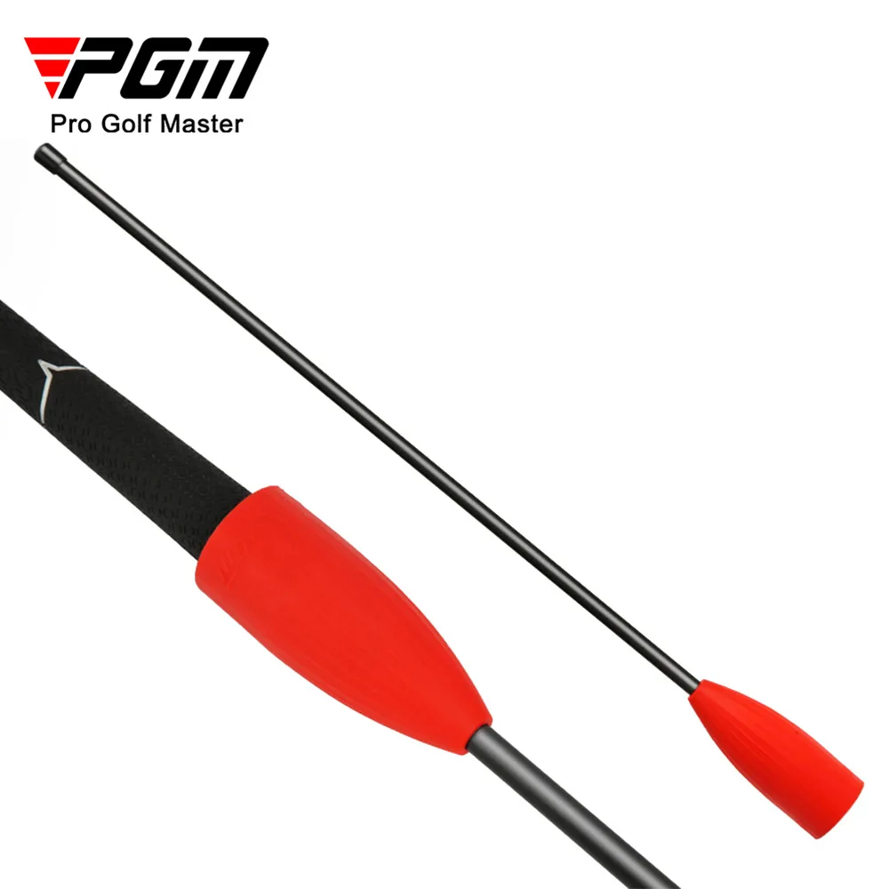 PGM Lag Stick Golf Swing Train - Alignment Stick Set recension och pris