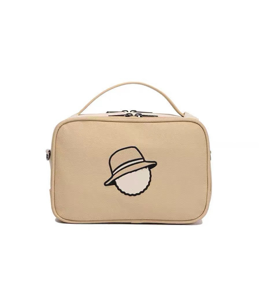 Unisex Golf Handbag, Men Women - Golf Equipment Stores recension och pris