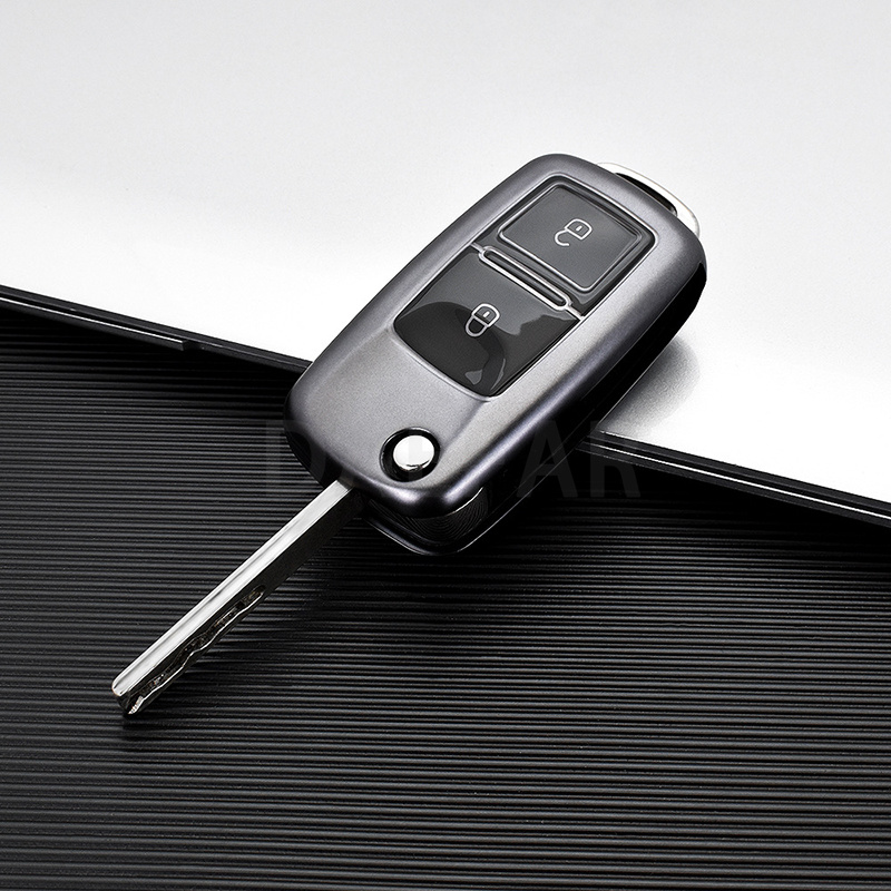 2 Buttons Soft TPU Gunmetal Re - Golf Equipment Bag recension och pris