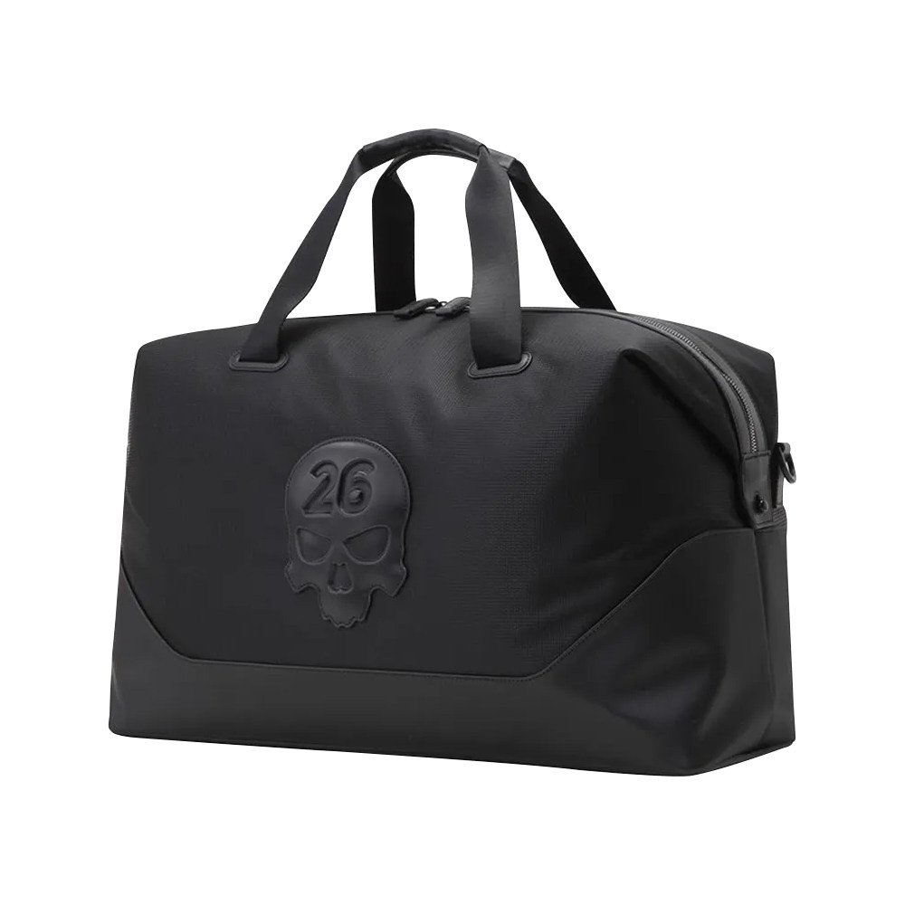 Golf large-capacity skull hand - Golf Equipment Bag recension och pris