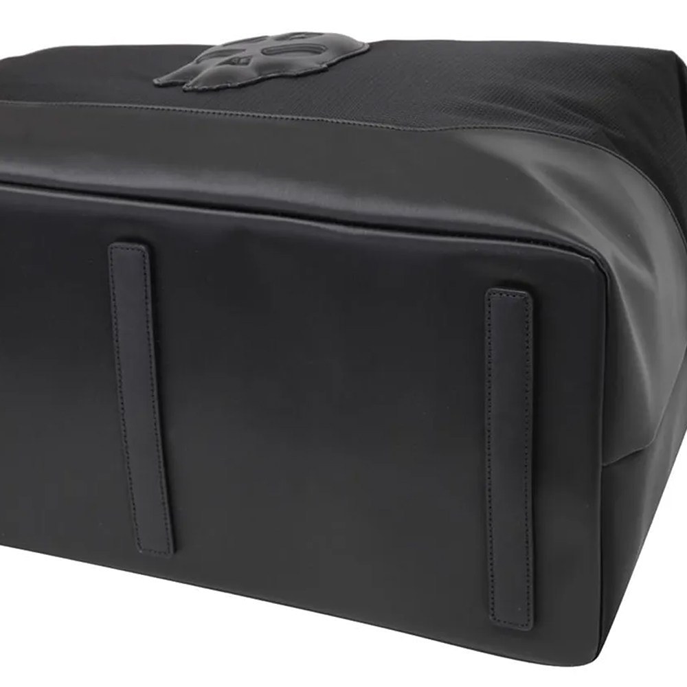 Golf large-capacity skull hand - Golf Equipment Bag recension och pris