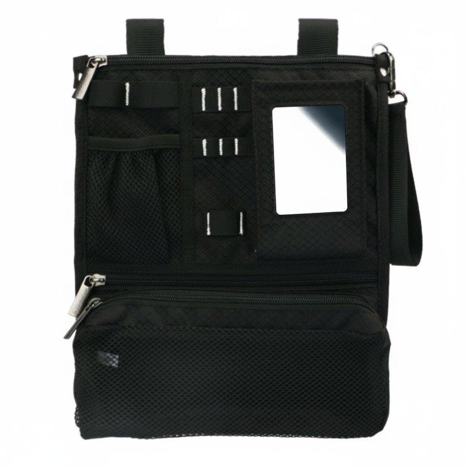 Golf Storage Universal Attachm - Golf Equipment Bag recension och pris